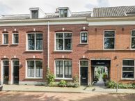 Westwal 48-H, 5211 DC Den Bosch