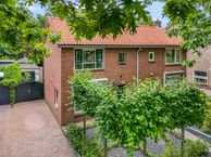 Irenelaan 67, 6713 MT Ede