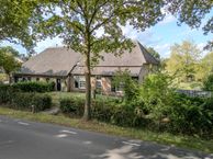 Spoordonkseweg 133, 5688 SP Oirschot