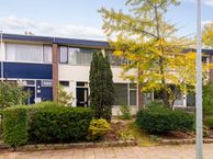 Eduard Schilderinkstraat 40, 7002 JG Doetinchem