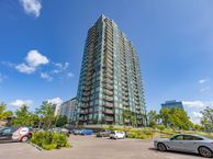 C.T. Storklaan 583, 2285 VV Rijswijk (ZH)