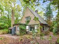 Professor van Reeslaan 3, 1261 CS Blaricum