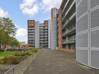 Cornelis de Wittlaan 28, 2582 CL Den Haag