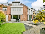 Carolineburg 35, 2135 CT Hoofddorp