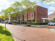 Vuurvlindersingel 82, 3544 DL Utrecht