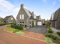 Koningin Máximalaan 38, 1787 DA Julianadorp