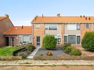 Diezestraat 16, 1784 XH Den Helder