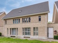 Geneesherenhof 15, 5342 JV Oss