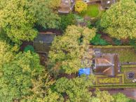 Professor van Reeslaan 3, 1261 CS Blaricum