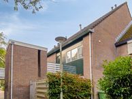 Ekkelwal 24, 9407 AL Assen