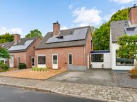 Reuverbeek 11, 6166 GX Geleen