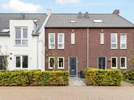 Mispel 5, 3861 TL Nijkerk