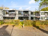 Zeeldraaierstraat 8, 5261 XK Vught