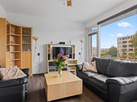 Ringweg-Randenbroek 30-C, 3816 CJ Amersfoort