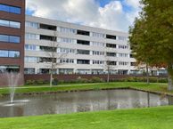 Laan van Europa 175, 4701 DB Roosendaal