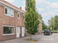 Poortstraat 21, 1502 PL Zaandam