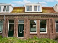 Cor Bruijnweg 5, 1521 MA Wormerveer