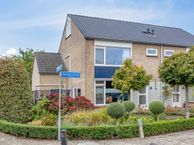 Banckertstraat 28, 7482 BP Haaksbergen