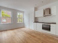 Boetonstraat 20-2, 1095 XM Amsterdam