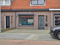 Dahliastraat 15, 4537 RM Terneuzen