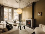 Frans van Mierisstraat 67-H, 1071 RL Amsterdam