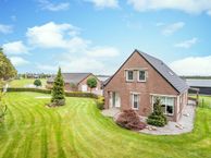 Tweede Stichting 3, 5445 NZ Landhorst