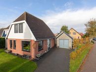 It Ald Hôf 2, 8822 WP Arum