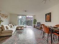 Jan Peppinkstraat 11, 1069 PH Amsterdam