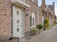 Markermeerstraat 26, 2652 JK Berkel en Rodenrijs