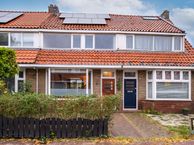 Anemoonstraat 24, 8922 GS Leeuwarden