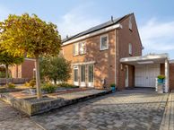 Reelaan 20, 9675 NW Winschoten