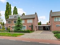 Maaslandlaan 62, 6004 GD Weert