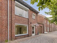 Dr. Struyckenstraat 133, 4812 BC Breda