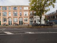 Adelaarstraat 76, 3514 CH Utrecht