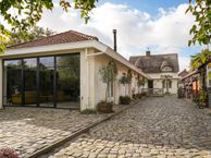 Dwarsstraat 9, 4191 WL Geldermalsen