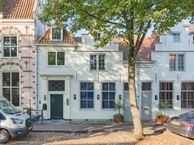 Achterom 5-A, 1621 KP Hoorn (NH)