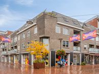 Nieuwstad 81, 6811 BK Arnhem