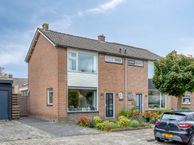 Jacob Kwastlaan 74, 1687 BN Wognum