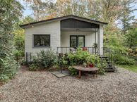 Jacob Catslaan 23, 3852 BT Ermelo