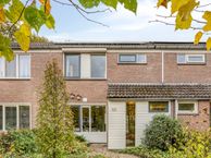 De Papiermaker 12, 5283 ZS Boxtel