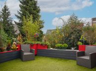 Voorstraat 30, 2964 AK Groot-Ammers