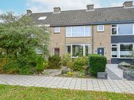 Kwartellaan 8, 3145 AL Maassluis