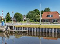 Hoofdweg 119, 9422 AM Smilde