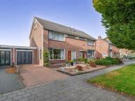 Salomon Weststraat 11, 9648 AV Wildervank