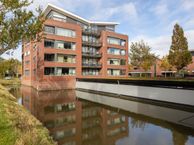 Arendshorst 65, 2675 WZ Honselersdijk