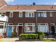 Hermannus Elconiusstraat 21, 3553 VA Utrecht