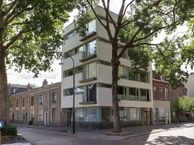 Blekersdijk 1-D, 3311 LC Dordrecht