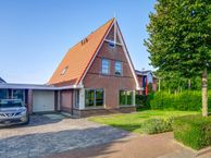 Hoep 4, 1741 MC Schagen