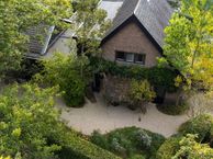 Mosselweg 6, 1261 XC Blaricum