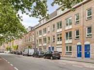 Tramsingel 95-A4, 4814 AE Breda